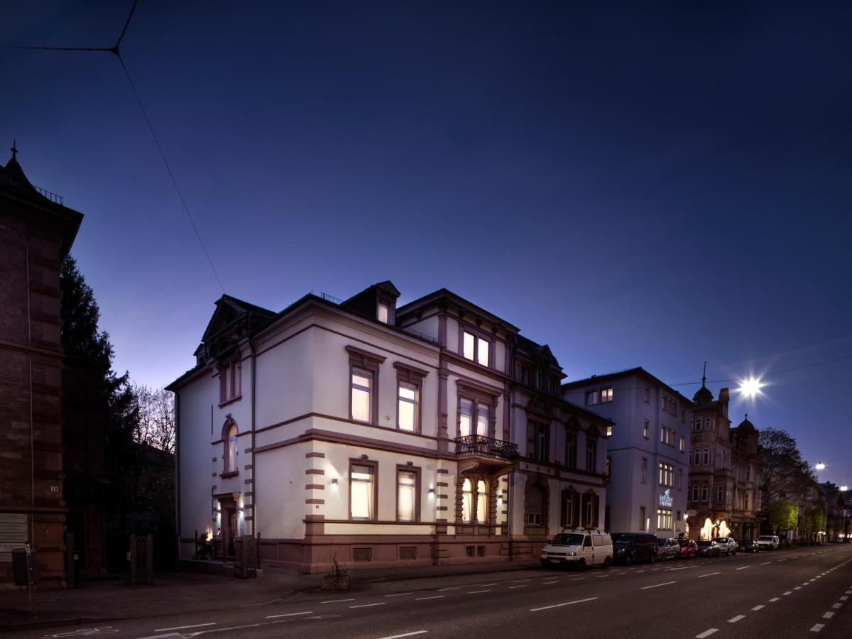 Boardingworld - Aparthotel
