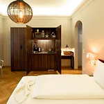 BoardingWorld - Heidelberg