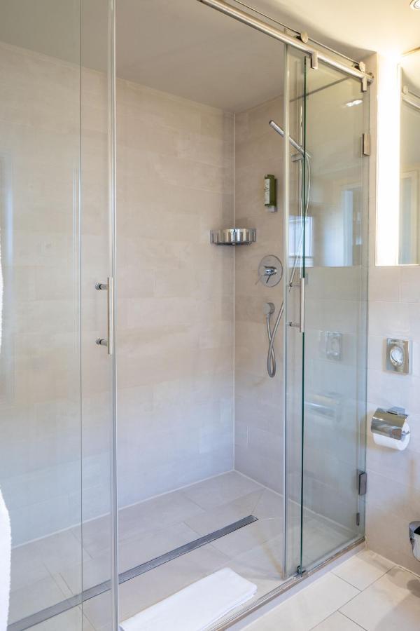 Boardingworld - Aparthotel Heidelberg